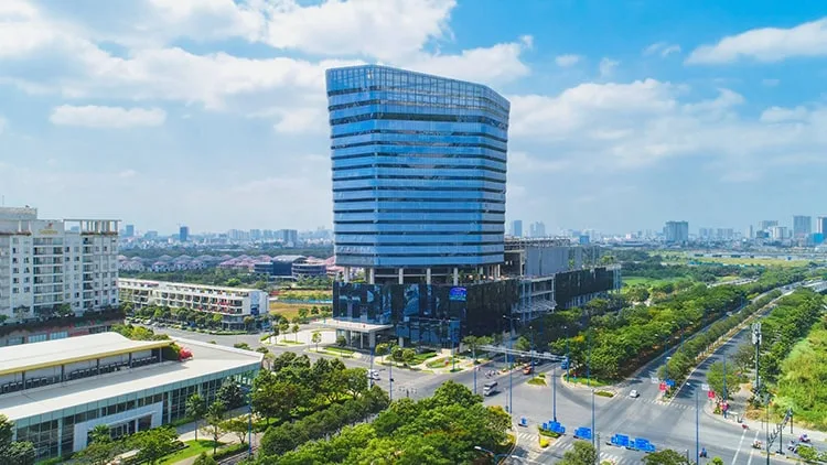 Sala - Đại Quang Minh
